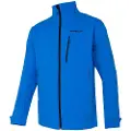 Trangoworld Softgate Jakke