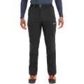Montane Terra Xt R Bukser