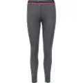 Thermowave Merino Warm Active Baselagbukser