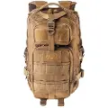 Magnum Fox 25l Sekk