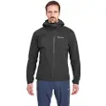 Montane Minimus Lite Jakke