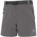 Izas Bielsa Ii Shorts