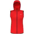 Salewa Pedroc Dst Light Vest