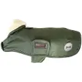 Kentucky Waterproof Hundegenser
