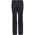 CMP 3t51346 Comfort Fit Stretch Konvertible Bukser