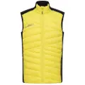 Rock Experience Lancelot Hybrid Vest