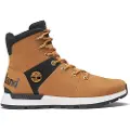 Timberland Sprint Trekker Tursko