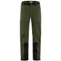 Fjällräven Keb Eco-shell Bukser