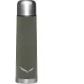 Salewa Rienza 500ml Termosflaske