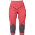 Rafiki Tranquillo 3/4 Leggings