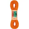 Fixe Amitges 8.4 Mm Tau