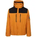 Dlx Jenkins Jakke