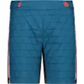 CMP 32z4256 Shorts