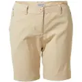 Craghoppers Kiwi Pro Iii Shorts