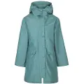 Trespass Drizzling Jakke