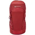 Montane Trailblazer 30l Sekk