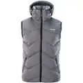 Hi-tec Charmo Vest
