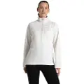 Craghoppers Miska Vi Fleece