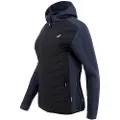 Joluvi Hybrid Fit Jakke