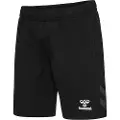 Hummel Travel Shorts