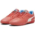 Puma Truco Iii Innendørs Fotballsko