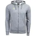 Umbro Fw Small Logo Jakke