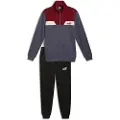Puma Power Treningsdress