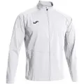 Joma Doha Ii Jakke