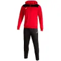 Joma Phoenix Ii Treningsdress