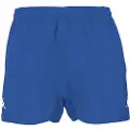 Kappa Bejan Shorts