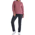 John Smith Pantic Treningsdress