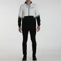 John Smith Judir Treningsdress