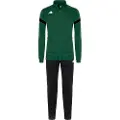 Kappa Dalcito Treningsdress