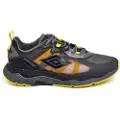Umbro Neptune 2.2 Treningssko