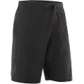 Acerbis Balder Shorts