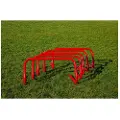 Powershot Training Hurdle For Smidighet 5 Enheter