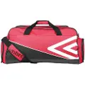 Umbro Pro Training L 90l Veske