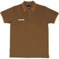 Spalding Essential Kortermet Poloskjorte