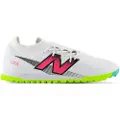 New Balance Furon Dispatch Tf V7+ Fotballsko