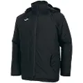 Joma Everest Jakke