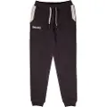 Spalding Flow Bukser
