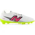 New Balance Furon Dispatch Fg V7+ Fotballsko