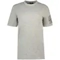 Umbro Terrace Graphic Kortarmet T-skjorte
