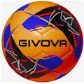 Givova Maya Fluo Fotball