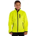 Softee Regis Jakke