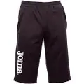 Joma Poly Shorts
