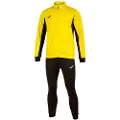Joma Derby Treningsdress