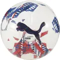 Puma Orbita 6 Fanwearsule Ms Fotball