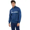 Umbro Kabue Treningsjakke
