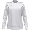Joma Championship Vi Genser Med Hel Glidelås